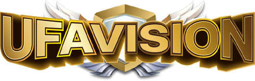 ufafusion 